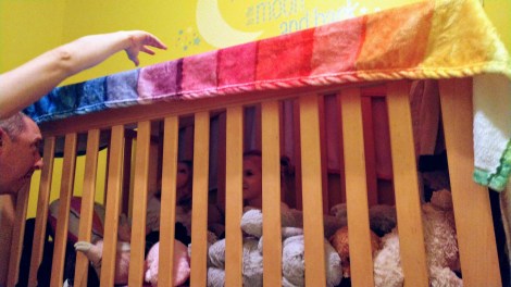 IMG_20181226_162627252