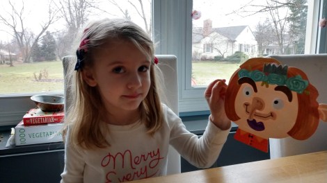 IMG_20181227_142948954_HDR