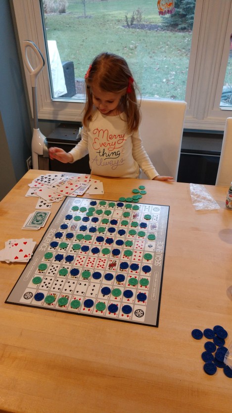 IMG_20181227_152133819