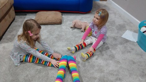 IMG_20181227_160748502