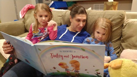 IMG_20181227_193519214