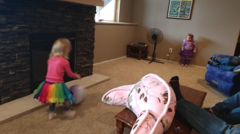 IMG_20181228_111502882