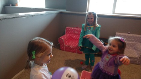 IMG_20181228_111715629_BURST001