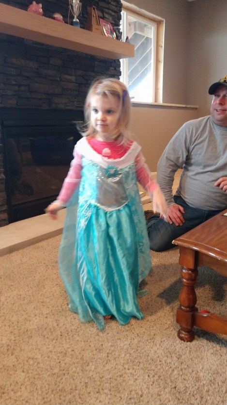 IMG_20181228_113031011