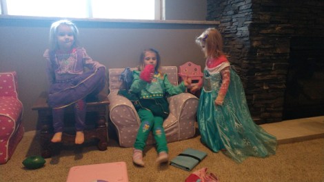 IMG_20181228_113050920