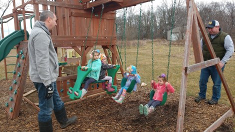 IMG_20181228_121750166