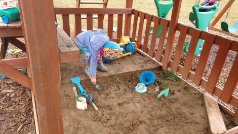 IMG_20181228_122534490