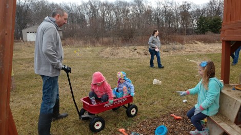 IMG_20181228_123948847