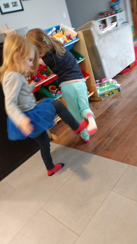 IMG_20181229_155433862_BURST000_COVER