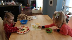 IMG_20181230_085223867