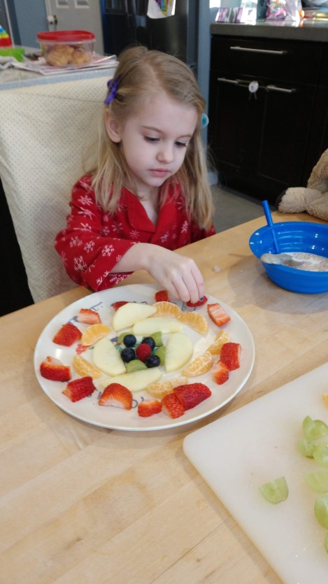 IMG_20181230_085253869