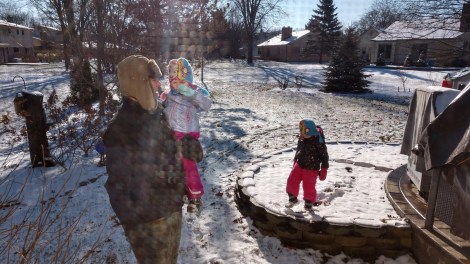 IMG_20181230_122009687_HDR