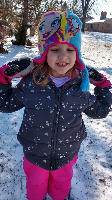 IMG_20181230_122343884_HDR