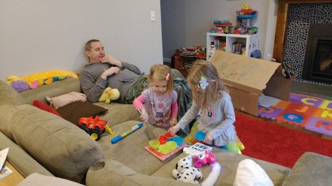 IMG_20181231_125207155