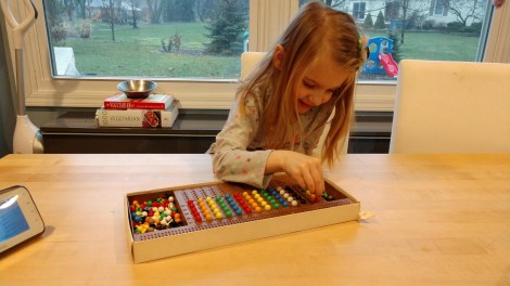 IMG_20181231_145907785_BURST000_COVER