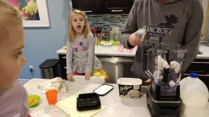 IMG_20181231_154726325_BURST000_COVER_TOP