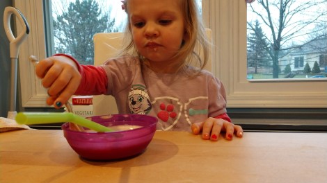 IMG_20181231_155412777