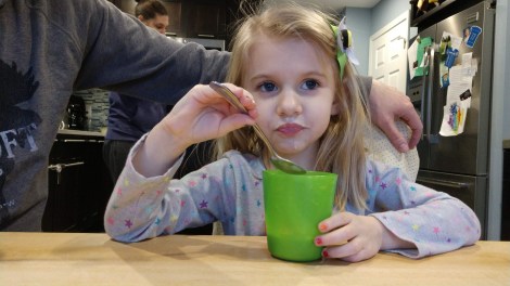 IMG_20181231_155422616_BURST000_COVER_TOP