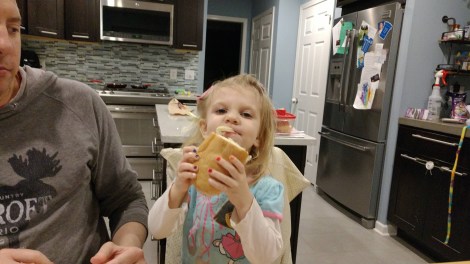 IMG_20181231_173203581