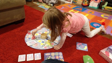 MVIMG_20181212_182628476