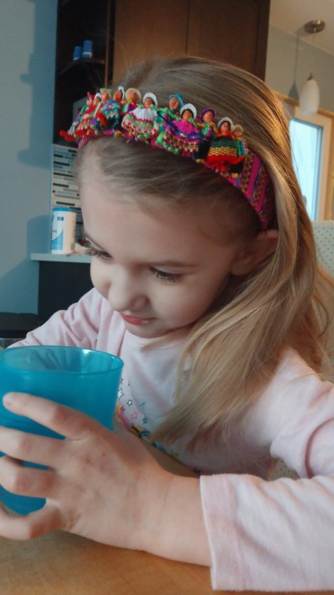 MVIMG_20181217_080524510