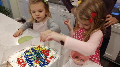 MVIMG_20181221_164733367