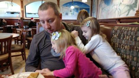 MVIMG_20181222_112430524