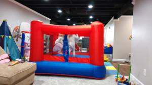 MVIMG_20181226_103011938