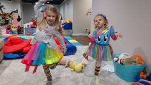 MVIMG_20181227_161616544