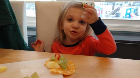 MVIMG_20181230_085622624