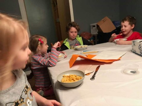 FB_IMG_1543721579851