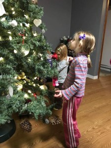 FB_IMG_1543721584468