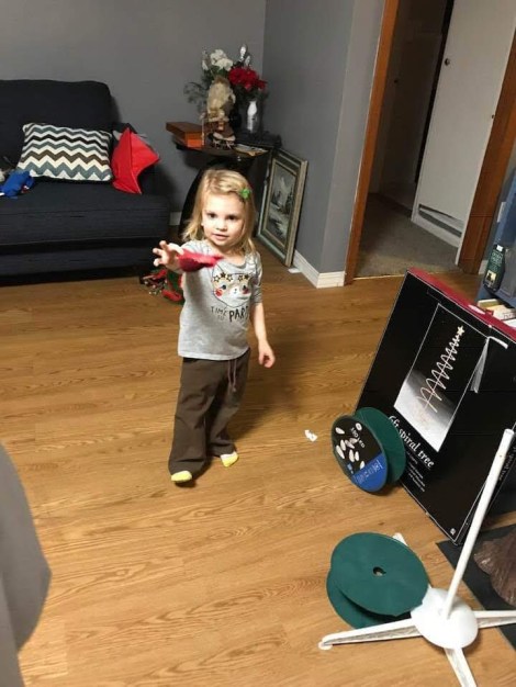 FB_IMG_1543721589131