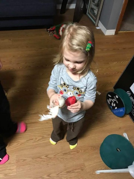 FB_IMG_1543721593906