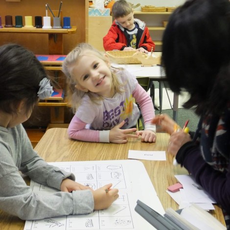 FB_IMG_1544492663636