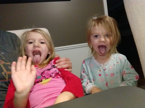 IMG_20181201_081556716