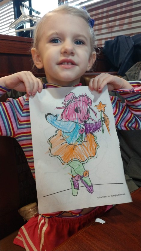 IMG_20181201_113548214_BURST000_COVER