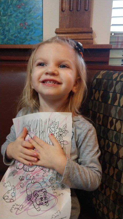 IMG_20181201_113608020_BURST004