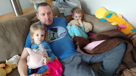 IMG_20181202_100604099_BURST000_COVER_TOP