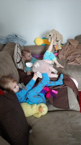 IMG_20181202_101358723_BURST000_COVER_TOP