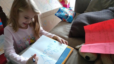 IMG_20181202_150009859