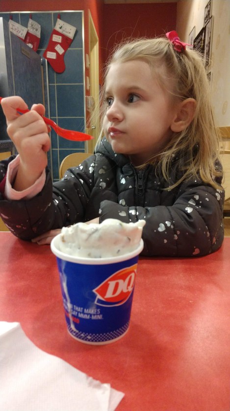 IMG_20181202_174438385