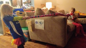 IMG_20181203_190314450