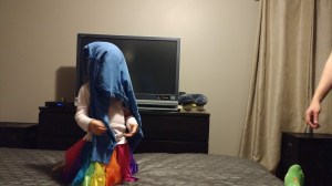 IMG_20181204_174040572