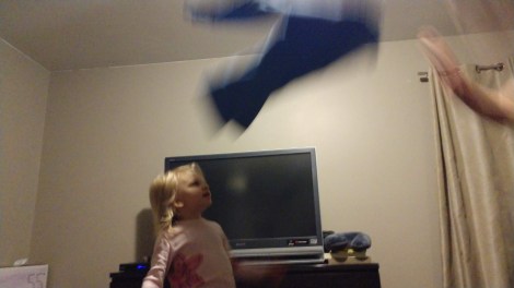 IMG_20181204_174108958_BURST009