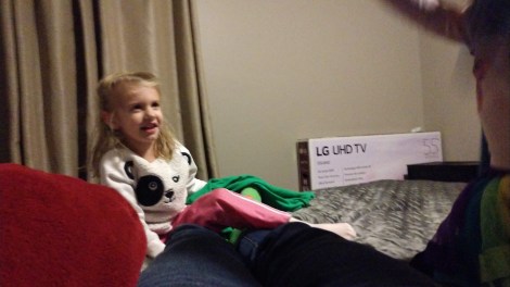 IMG_20181204_174330986