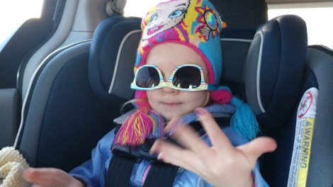 IMG_20181205_084500013