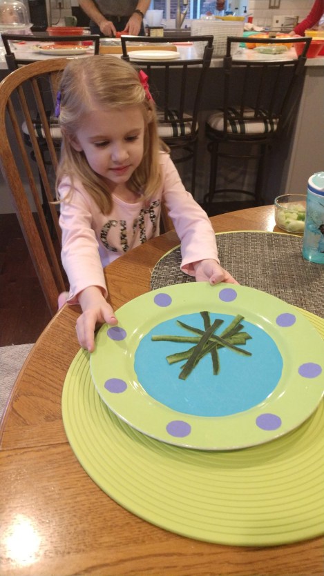 IMG_20181205_162028328_BURST000_COVER_TOP