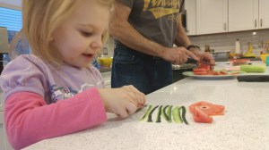 IMG_20181205_162102086_BURST000_COVER_TOP