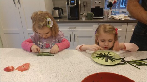 IMG_20181205_162310215_BURST000_COVER_TOP